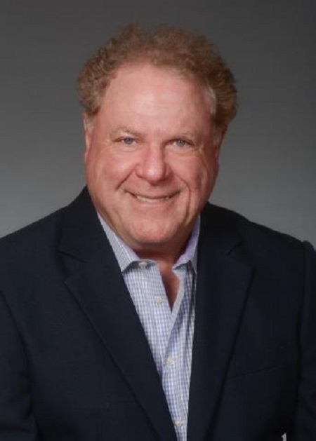 Avatar for Aspire Restoration and Remodel